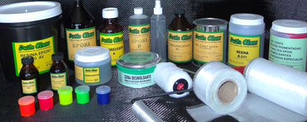 productos